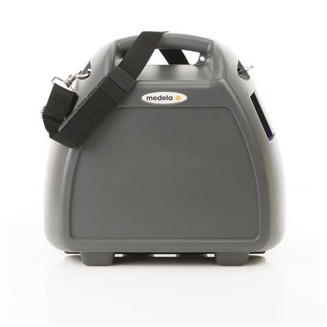 medela carrying case